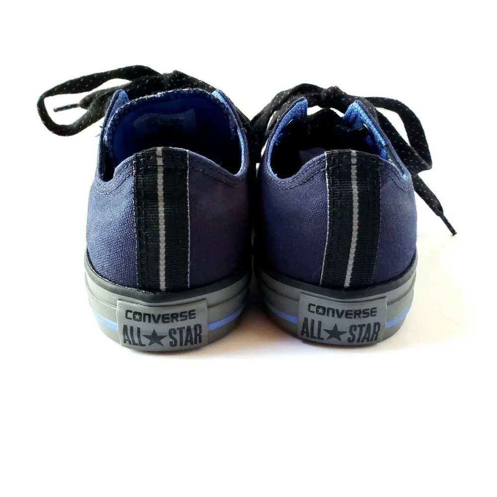 Converse Chuck Taylor All Star Shoes